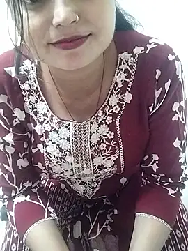 Hot-Pooja25 online show from March 2026 05:51:01 AM