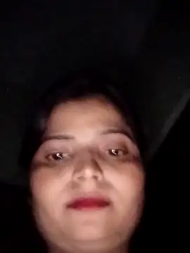 Hot-Pooja25 online show from April 2026 05:42:01 PM
