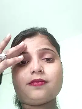 Hot-Pooja25 online show from March 2026 05:07:02 AM