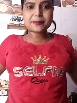 Hot-Pooja25 online show from March 2026 01:12:01 AM