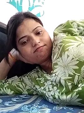 Hot-Pooja25 online show from April 2026 03:18:02 AM