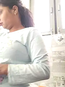 Hot-Pooja25 online show from March 2026 05:51:02 AM