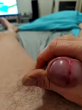 Treport84 online show from December 2025 07:27:01 PM