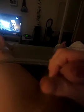 Treport84 online show from March 2026 08:08:01 PM