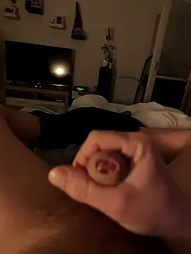 Treport84 online show from January 2026 09:52:02 PM