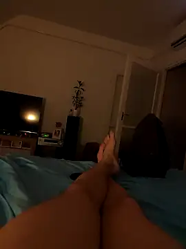 Snapshot of Treport84 chatting on October 2025 03:53:01 PM Treport84 online show from October 2025 03:53:01 PM