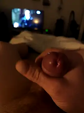 Treport84 online show from March 2026 07:03:02 PM