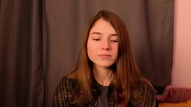 KeikoWideman online show from October 2025 07:36:01 PM