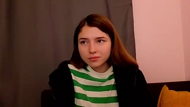 KeikoWideman online show from October 2025 10:56:02 PM