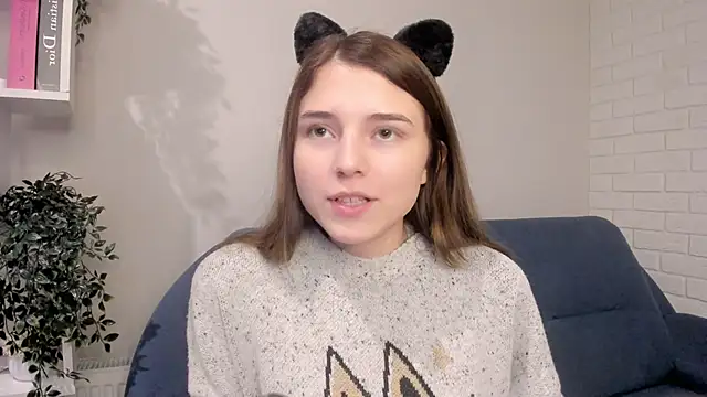 KeikoWideman online show from September 2025 06:24:01 PM