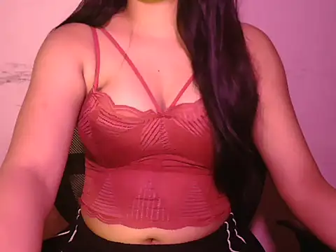 Oh Shelz online show from October 2025 05:03:01 PM