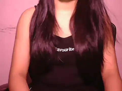 Oh Shelz online show from September 2025 06:36:02 AM