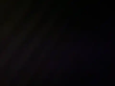 Mickelangello75 online show from September 2025 03:52:02 PM