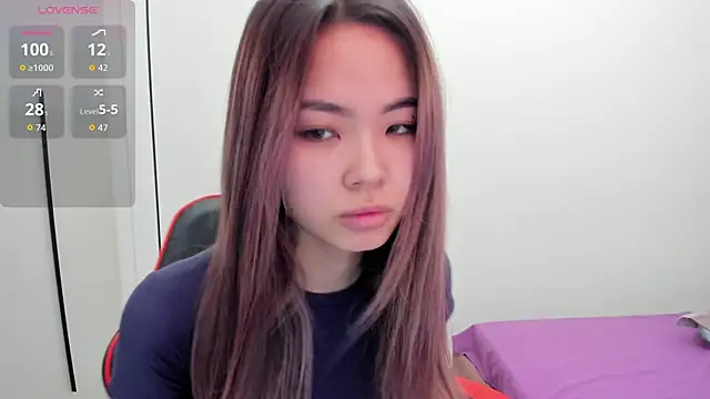 Maakimita online show from February 2026 07:08:02 AM