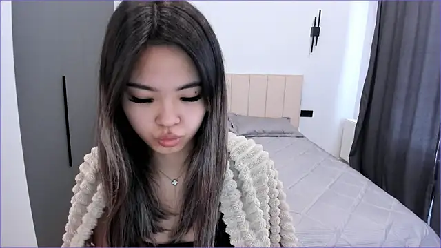 Maakimita online show from October 2025 07:24:02 AM