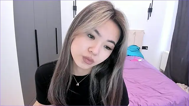 Maakimita online show from November 2025 07:12:01 AM