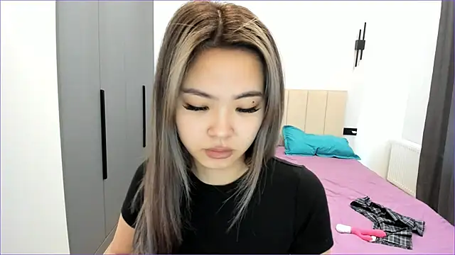 Maakimita online show from October 2025 07:51:02 AM