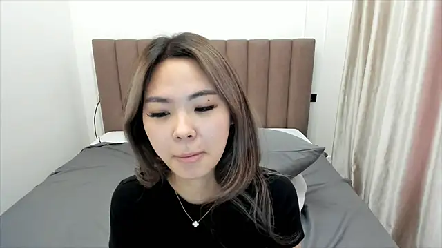 Maakimita online show from November 2025 07:41:01 AM