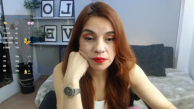 Snapshot of KendallWood_ chatting on June 2026 10:19:01 PM KendallWood online show from June 2026 10:19:01 PM