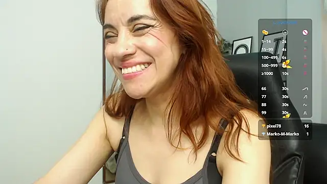 Snapshot of KendallWood_ chatting on June 2026 12:32:02 AM KendallWood online show from June 2026 12:32:02 AM