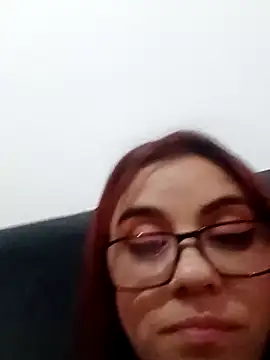 KendallWood  online show from February 2026 10:10:02 PM