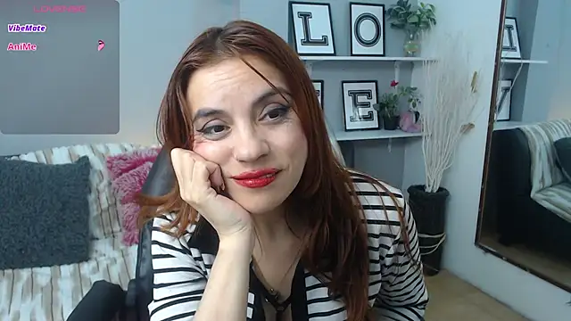 KendallWood  online show from May 2026 04:34:01 AM