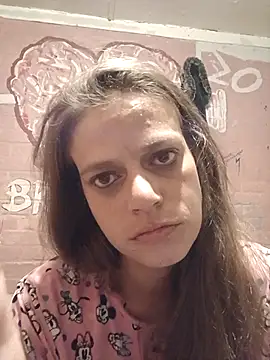 Skymadison online show from February 2026 08:52:02 PM