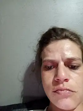 Skymadison online show from November 2025 12:04:01 AM