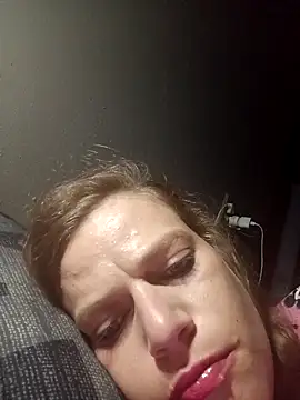 Skymadison online show from November 2025 03:40:02 AM