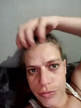 Skymadison online show from December 2025 10:38:02 AM