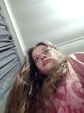 Skymadison online show from April 2026 03:52:01 PM
