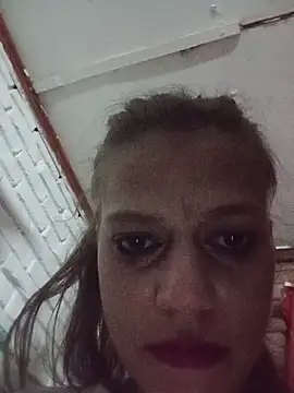 Skymadison online show from July 2026 06:16:02 PM