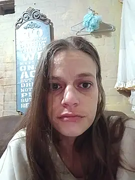 Skymadison online show from May 2026 12:51:01 AM