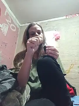 Skymadison online show from May 2026 02:36:01 PM