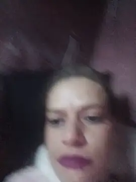 Skymadison online show from May 2026 11:57:01 PM