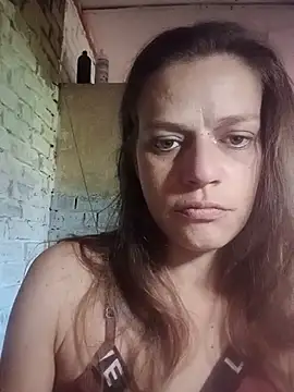Skymadison online show from July 2026 01:28:02 PM