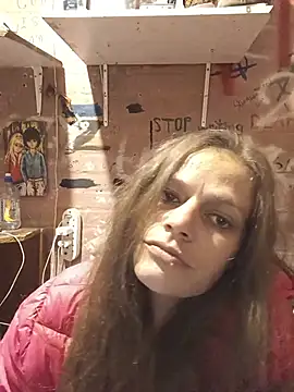 Skymadison online show from June 2026 07:26:02 PM