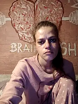 Skymadison online show from November 2025 08:31:01 PM