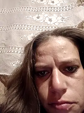 Skymadison online show from March 2026 12:49:02 AM