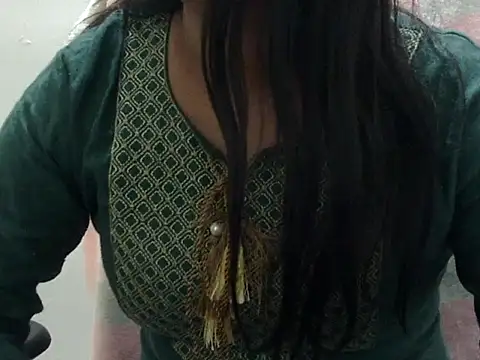 kannu sexy online show from March 2026 05:30:02 PM