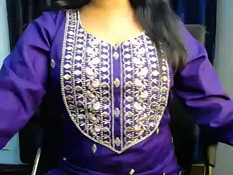 kannu sexy online show from February 2026 05:10:01 PM