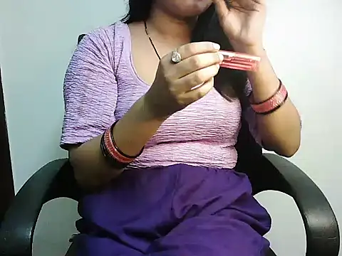 Snapshot of kannu_sexy chatting on July 2026 05:21:02 PM kannu sexy online show from July 2026 05:21:02 PM