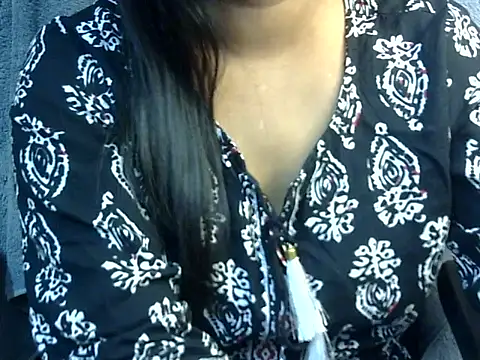 kannu sexy online show from March 2026 04:10:02 PM