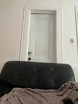 Chelsyleslyy online show from June 2026 02:15:01 PM
