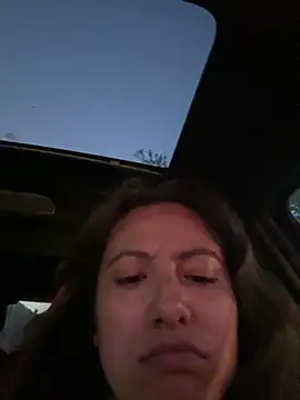 Chelsyleslyy online show from May 2026 10:00:02 AM