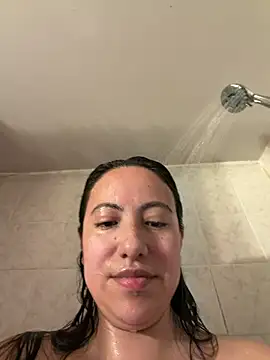 Chelsyleslyy online show from May 2026 11:08:01 AM