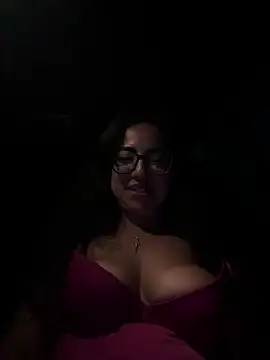 Chelsyleslyy online show from May 2026 06:19:02 AM