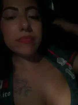 Chelsyleslyy online show from June 2026 07:53:01 AM