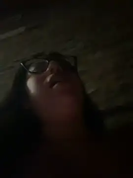 Chelsyleslyy online show from May 2026 08:25:02 AM
