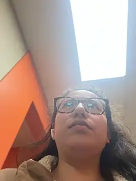 Chelsyleslyy online show from May 2026 11:18:01 AM